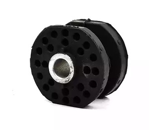 Подвеска двигателя BSG BSG 30-700-276